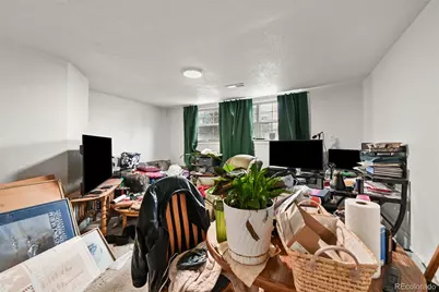 3480 S Akron Street #8, Denver, CO 80231 - Photo 7