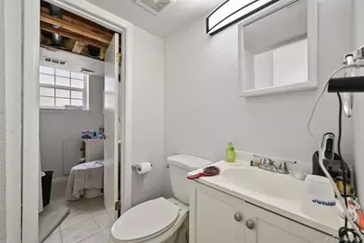 3480 S Akron Street #8, Denver, CO 80231 - Photo 15