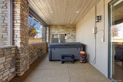 2607 Hawken Drive, Castle Rock, CO 80109 - Photo 31