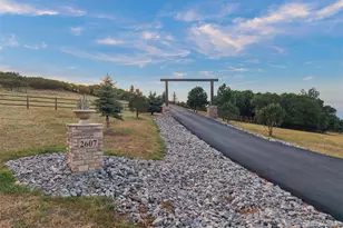 2607 Hawken Dr, Castle Rock, CO 80109 - Photo 35