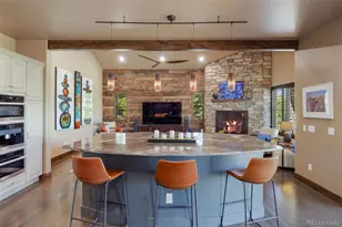 2607 Hawken Dr, Castle Rock, CO 80109 - Photo 11