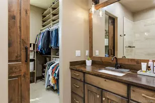 2607 Hawken Dr, Castle Rock, CO 80109 - Photo 19