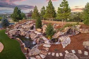 2607 Hawken Dr, Castle Rock, CO 80109 - Photo 7