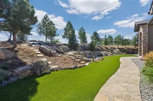 2607 Hawken Dr, Castle Rock, CO 80109 - Photo 33