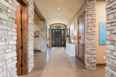 2607 Hawken Drive, Castle Rock, CO 80109 - Photo 21