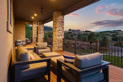 2607 Hawken Drive, Castle Rock, CO 80109 - Photo 29