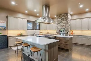 2607 Hawken Dr, Castle Rock, CO 80109 - Photo 13