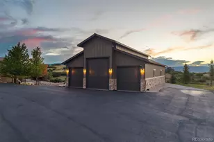 2607 Hawken Dr, Castle Rock, CO 80109 - Photo 5