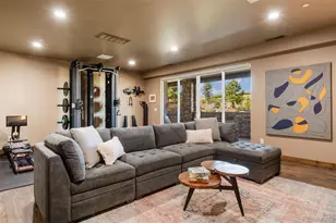 2607 Hawken Dr, Castle Rock, CO 80109 - Photo 27
