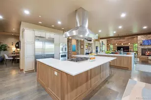 2607 Hawken Dr, Castle Rock, CO 80109 - Photo 3