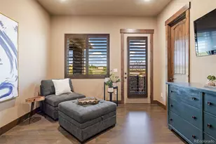 2607 Hawken Dr, Castle Rock, CO 80109 - Photo 25