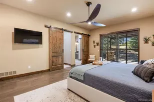 2607 Hawken Dr, Castle Rock, CO 80109 - Photo 17