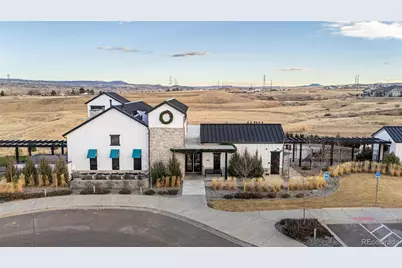 9761 Taylor River Circle, Littleton, CO 80125 - Photo 41