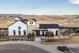 9761 Taylor River Cir, Littleton, CO 80125 - Photo 41