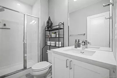 9761 Taylor River Circle, Littleton, CO 80125 - Photo 27