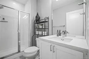9761 Taylor River Cir, Littleton, CO 80125 - Photo 27