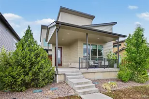 9761 Taylor River Cir, Littleton, CO 80125 - Photo 1