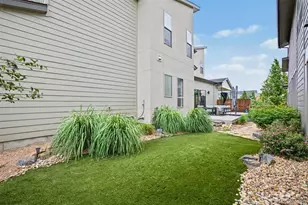 9761 Taylor River Cir, Littleton, CO 80125 - Photo 31