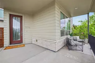 9761 Taylor River Cir, Littleton, CO 80125 - Photo 3
