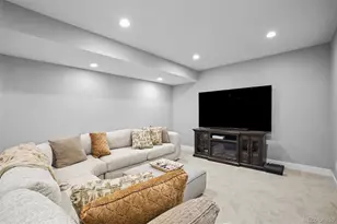 9761 Taylor River Cir, Littleton, CO 80125 - Photo 25