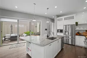 9761 Taylor River Cir, Littleton, CO 80125 - Photo 9