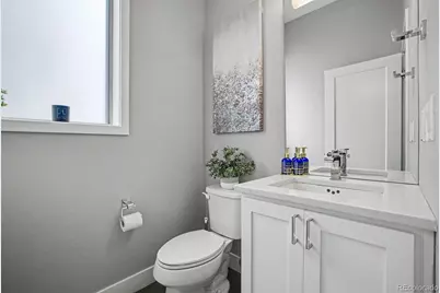 9761 Taylor River Circle, Littleton, CO 80125 - Photo 15