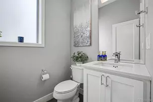 9761 Taylor River Cir, Littleton, CO 80125 - Photo 15