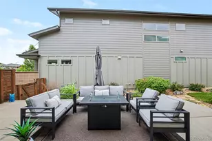 9761 Taylor River Cir, Littleton, CO 80125 - Photo 29