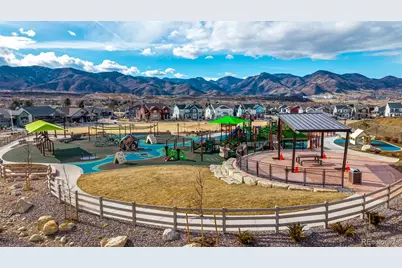 9761 Taylor River Circle, Littleton, CO 80125 - Photo 45