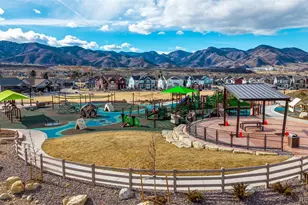 9761 Taylor River Cir, Littleton, CO 80125 - Photo 45