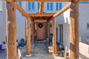 15573 Co Rd 260, Salida, CO 81201 - Photo 13