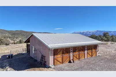 15573 County Road 260, Salida, CO 81201 - Photo 11