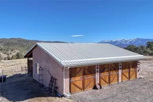 15573 Co Rd 260, Salida, CO 81201 - Photo 11
