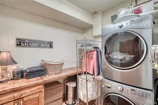 15573 Co Rd 260, Salida, CO 81201 - Photo 31