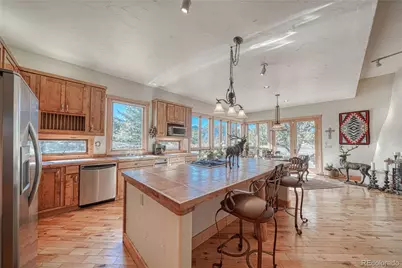 15573 County Road 260, Salida, CO 81201 - Photo 21