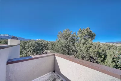 15573 County Road 260, Salida, CO 81201 - Photo 37