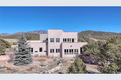 15573 County Road 260, Salida, CO 81201 - Photo 9