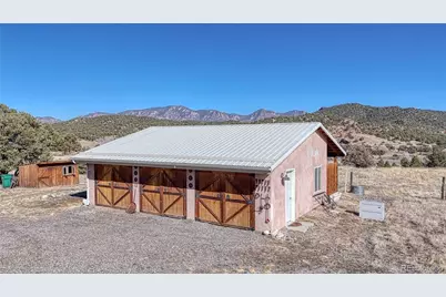 15573 County Road 260, Salida, CO 81201 - Photo 45