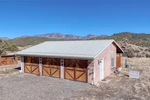 15573 Co Rd 260, Salida, CO 81201 - Photo 45