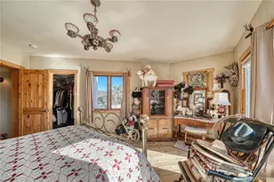 15573 Co Rd 260, Salida, CO 81201 - Photo 43