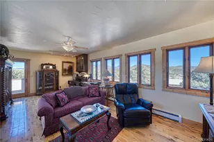 15573 Co Rd 260, Salida, CO 81201 - Photo 35