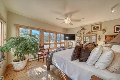 15573 County Road 260, Salida, CO 81201 - Photo 25