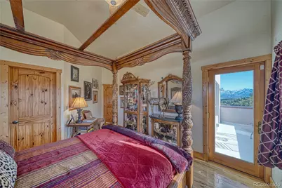 15573 County Road 260, Salida, CO 81201 - Photo 41