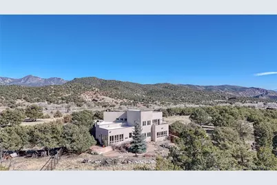 15573 County Road 260, Salida, CO 81201 - Photo 7