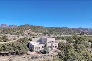 15573 Co Rd 260, Salida, CO 81201 - Photo 7