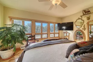 15573 Co Rd 260, Salida, CO 81201 - Photo 27