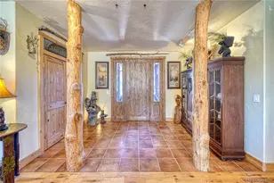 15573 Co Rd 260, Salida, CO 81201 - Photo 15