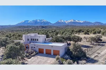 15573 County Road 260, Salida, CO 81201 - Photo 3