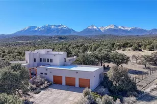 15573 Co Rd 260, Salida, CO 81201 - Photo 3