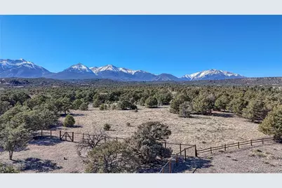 15573 County Road 260, Salida, CO 81201 - Photo 47